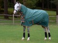 WEATHERBEETA COMFITEC TYRO COMBO LITEPLUS TURNOUT 50GRM